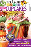 Cupcakes (6).pdf